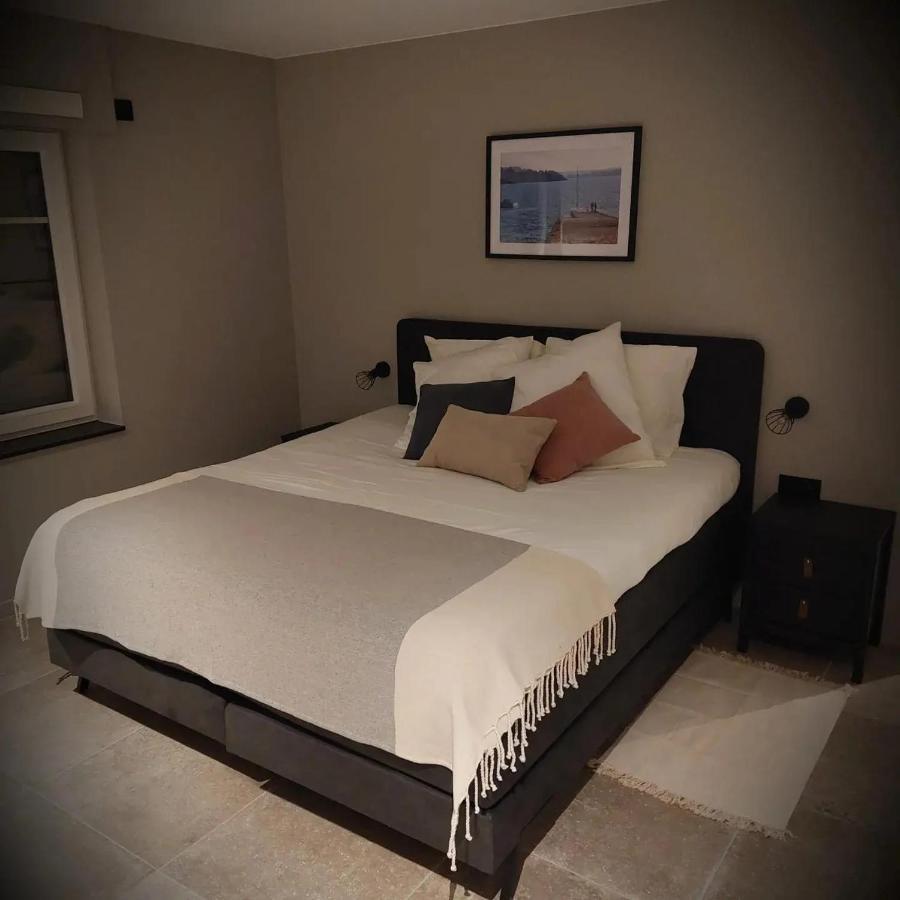 B&B Hope & Anchor Averbode Extérieur photo